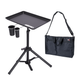 EQUIPMENT