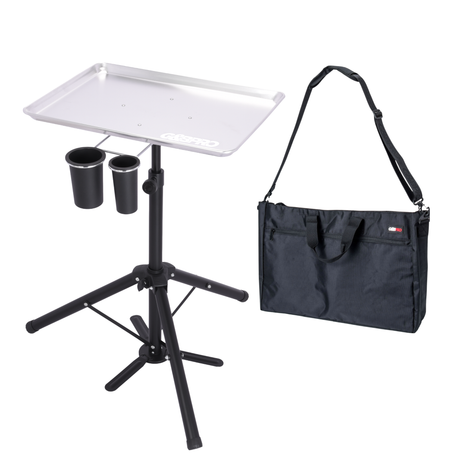 PRO Mobile Utility Tray