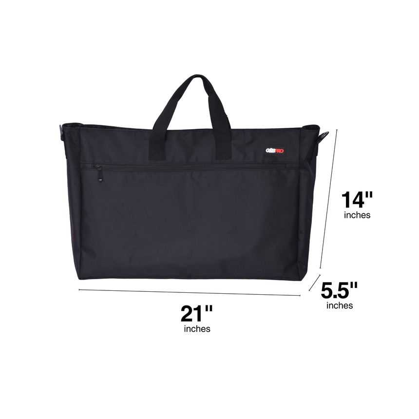 Portable Mobile Tray