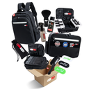 PRO Box Kit | Starter Pack