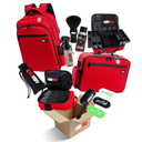 PRO Box Kit | Starter Pack