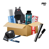 PRO Supply Box