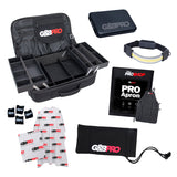 Crossbody | PRO Kit