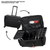 Rover Mobile Workstation