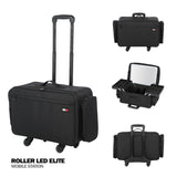 Roller LED Elite