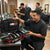 Schools & Barber Academies