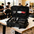 Barbershops & Studios