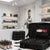 Retailers & Supply Stores
