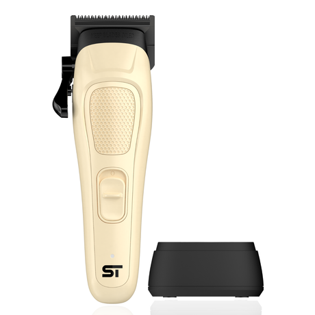 DARKSTAR 82™ Metal Clipper