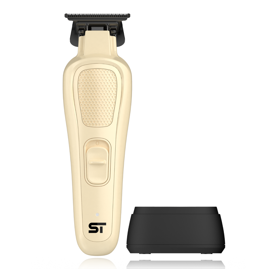 DARKSTAR 82™ Metal Trimmer