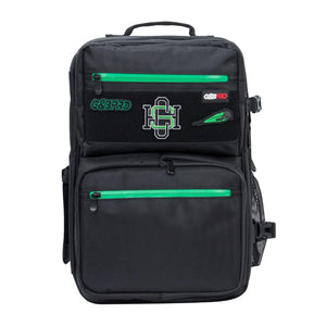 SCH X G&BPRO Backpack