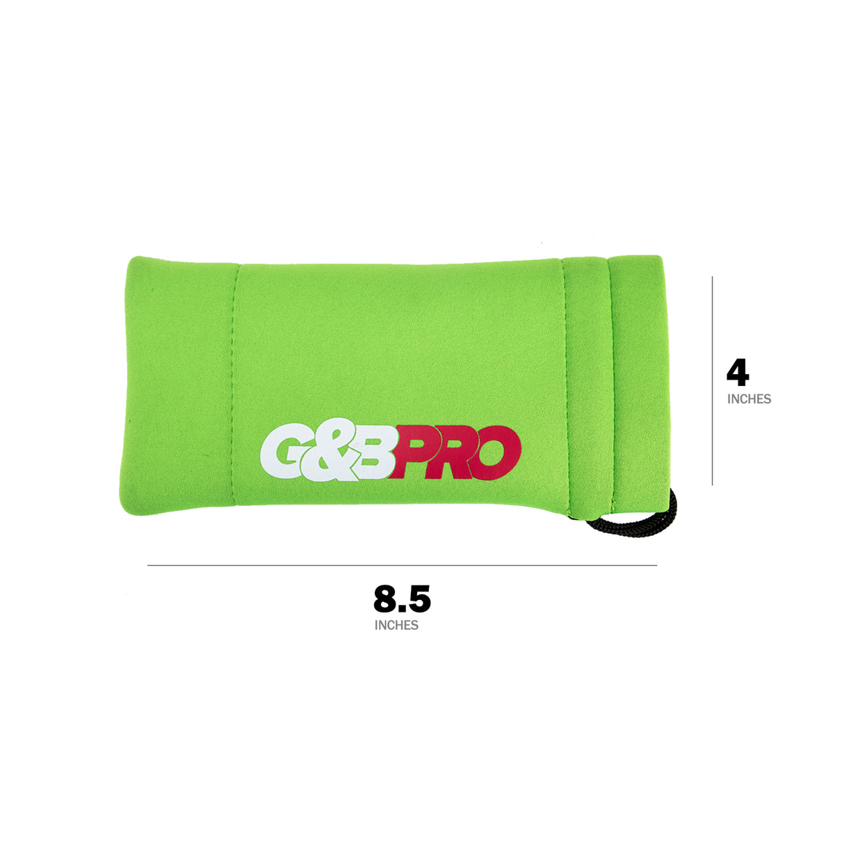 PROTEC Padded Tool Sleeve