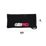 PROTEC Padded Tool Sleeve