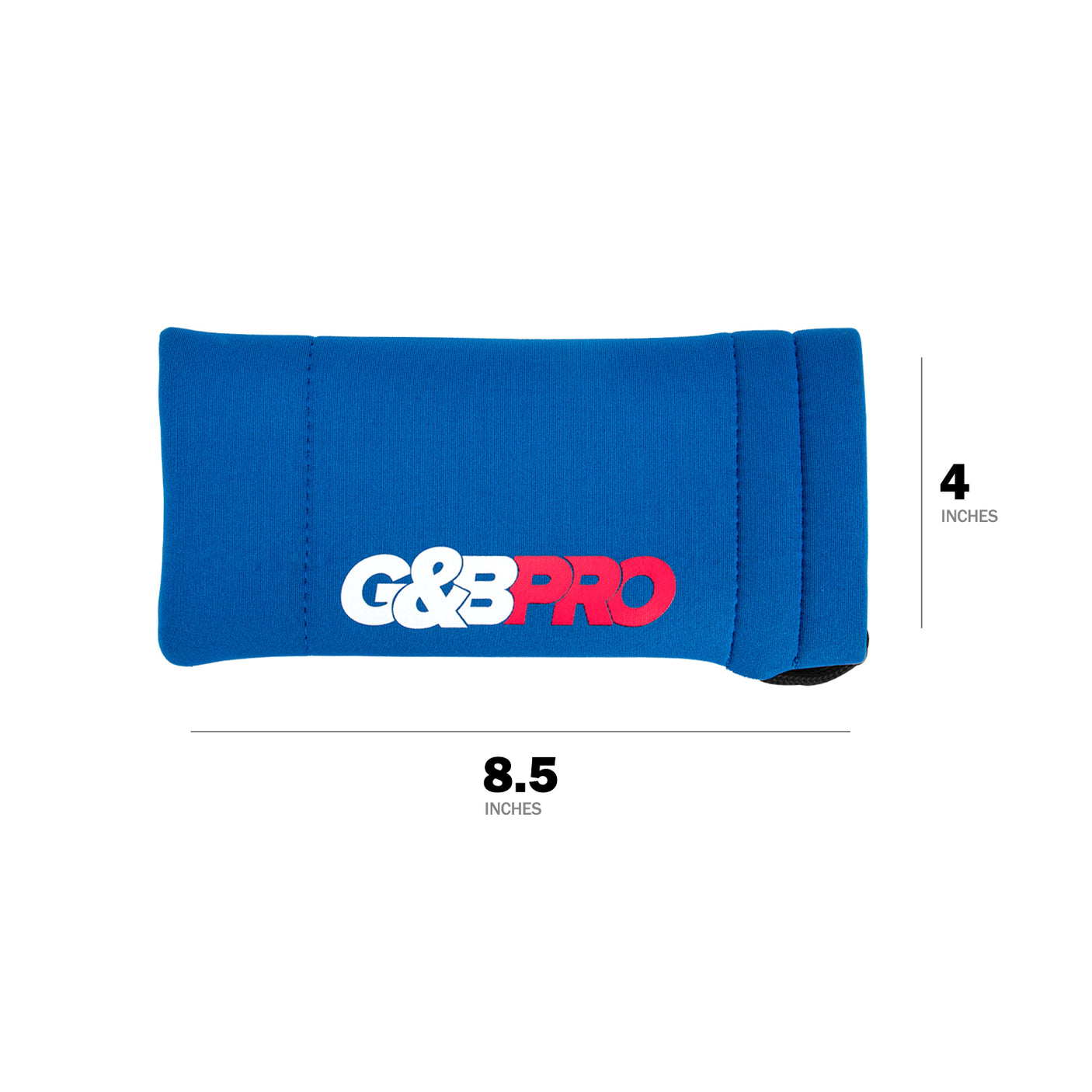 PROTEC Padded Tool Sleeve