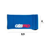 PROTEC Padded Tool Sleeve