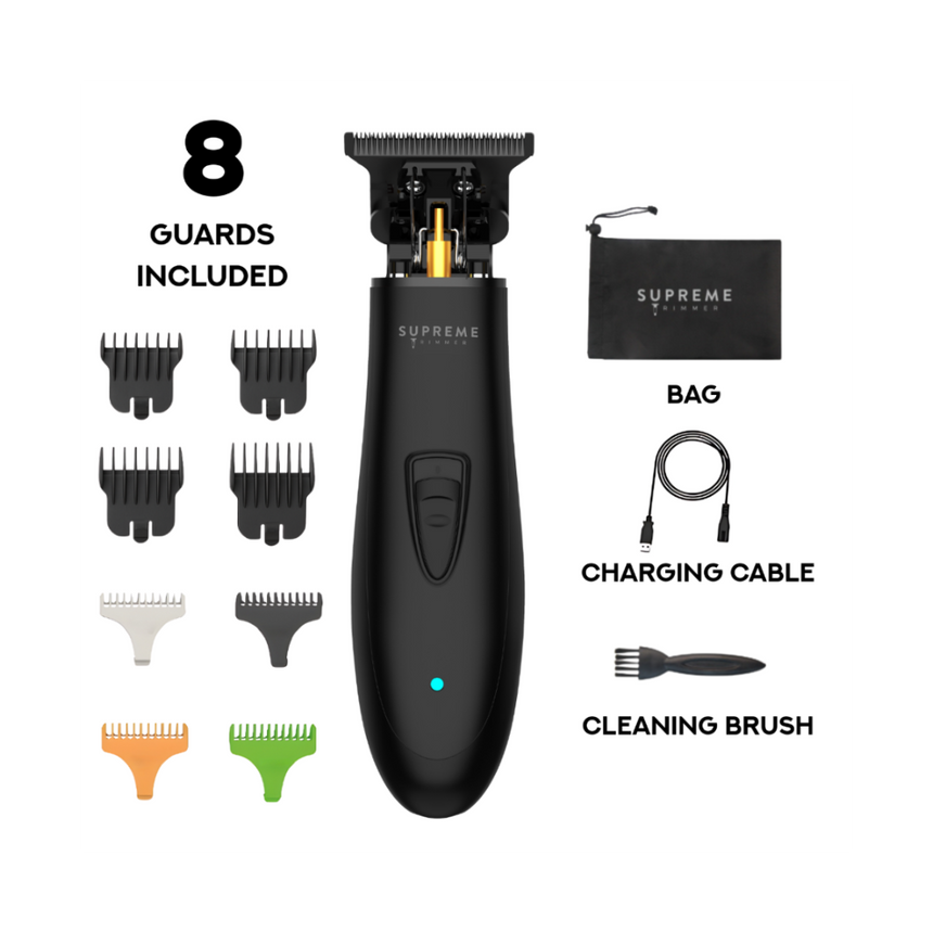 T-SHAPER Trimmer- ST5190