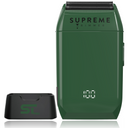 Supreme Trimmer Crunch® Foil Shaver