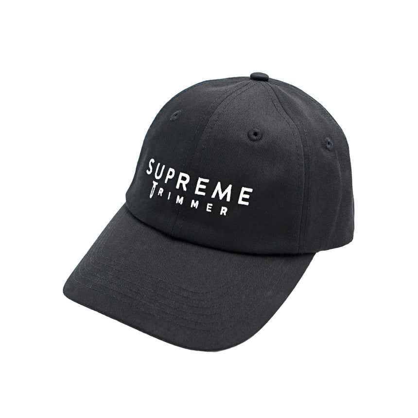 Supreme Trimmer Hat