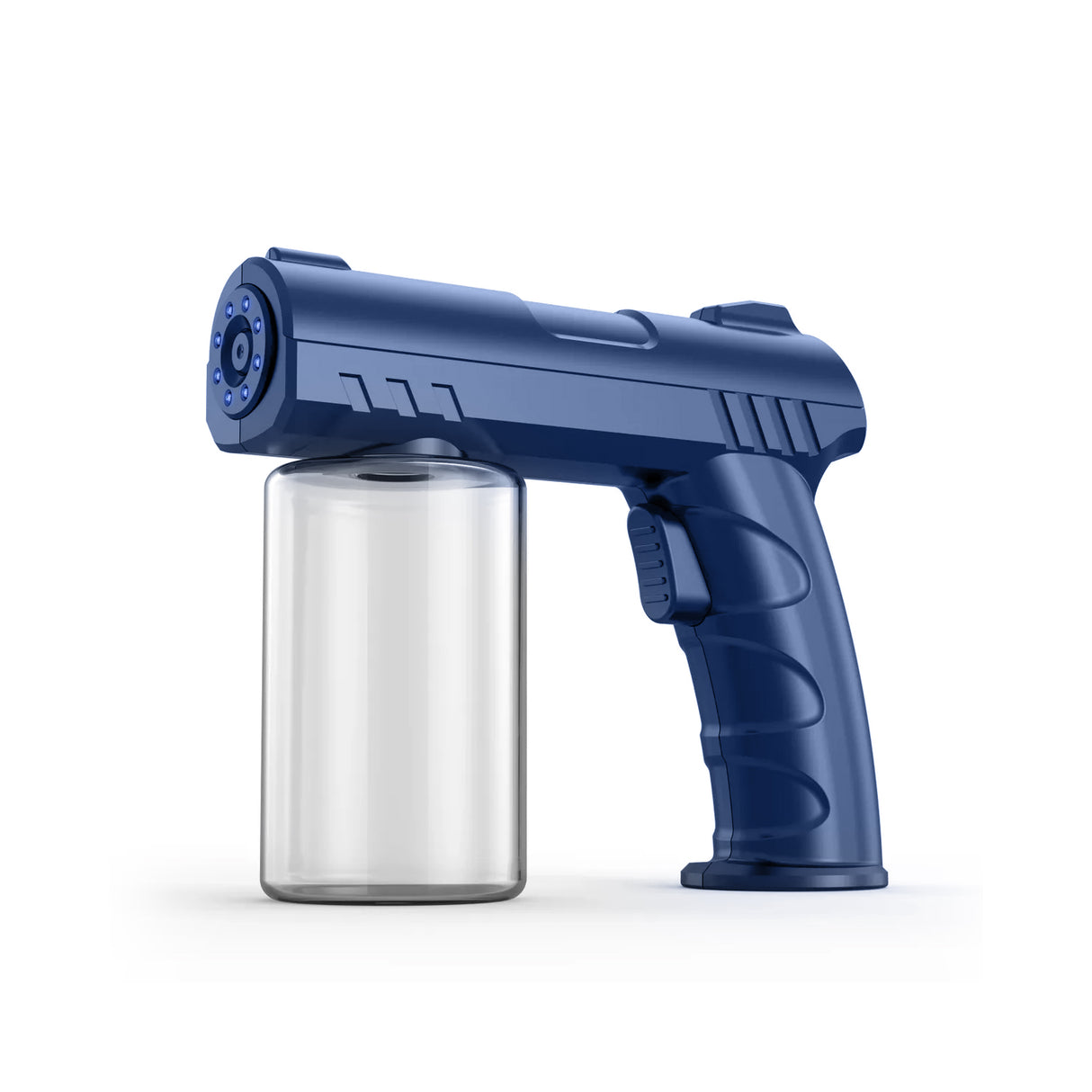 PRO Handheld Sanitizing Gun