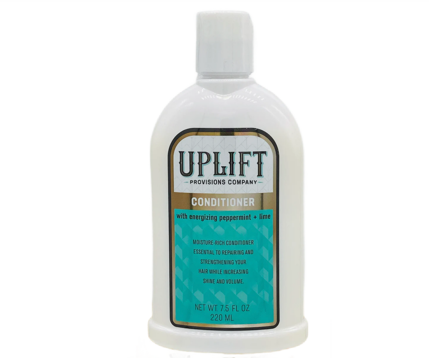 UPLIFT Conditioner 7.5 oz