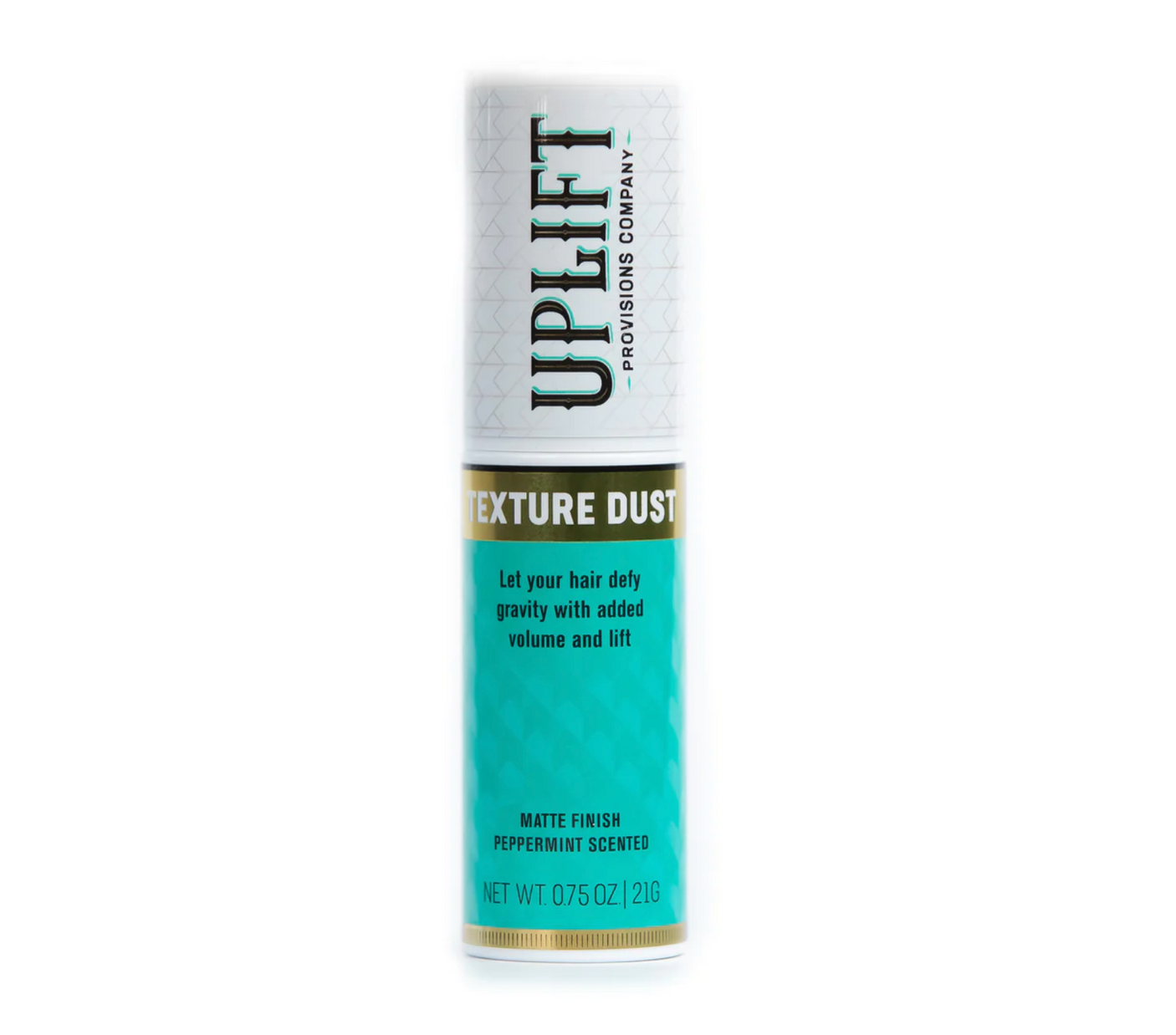 UPLIFT Texture Dust