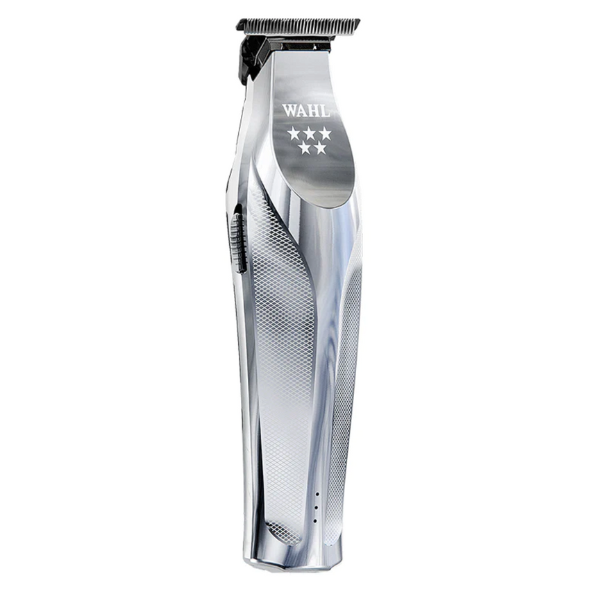 Wahl Hi-Viz Trimmer