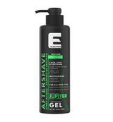 ELEGANCE After Shave Gel Earth 16.9 oz