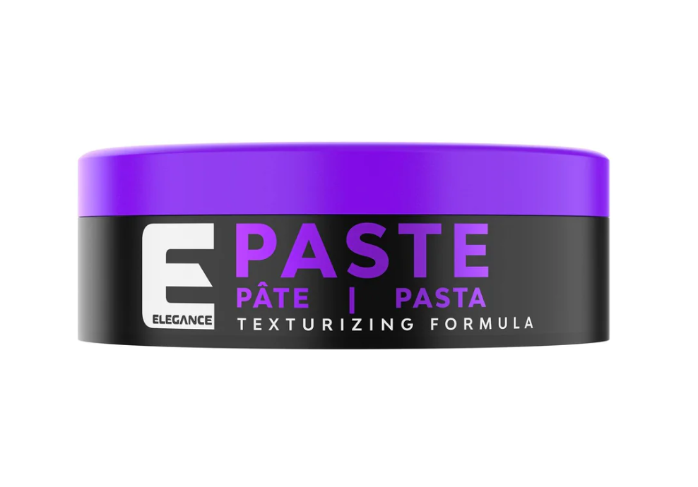 ELEGANCE Texturizing Formula Paste 4.73 oz