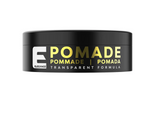 ELEGANCE Transparent Formula Pomade 4.73 oz