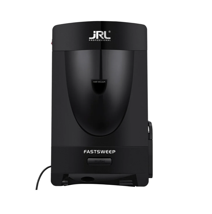 JRL FASTSWEEP Vacuum