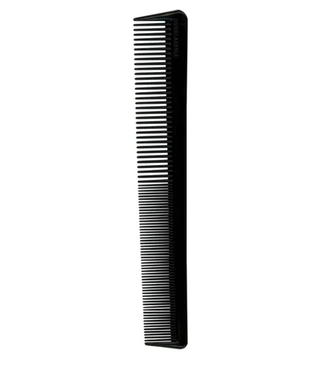 Single Comb