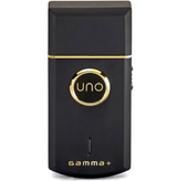 Gamma+ Uno Single Foil Shaver