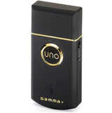 Gamma+ Uno Single Foil Shaver