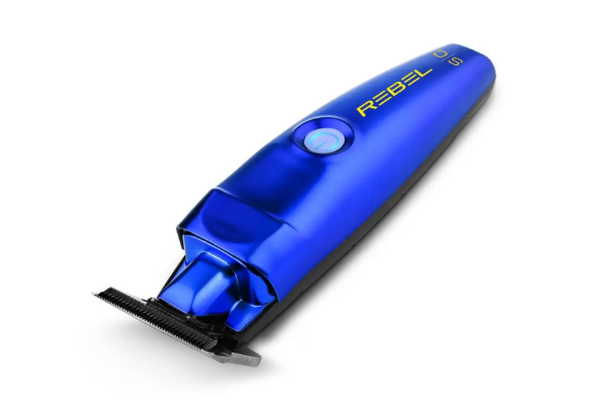 StyleCraft Rebel Trimmer