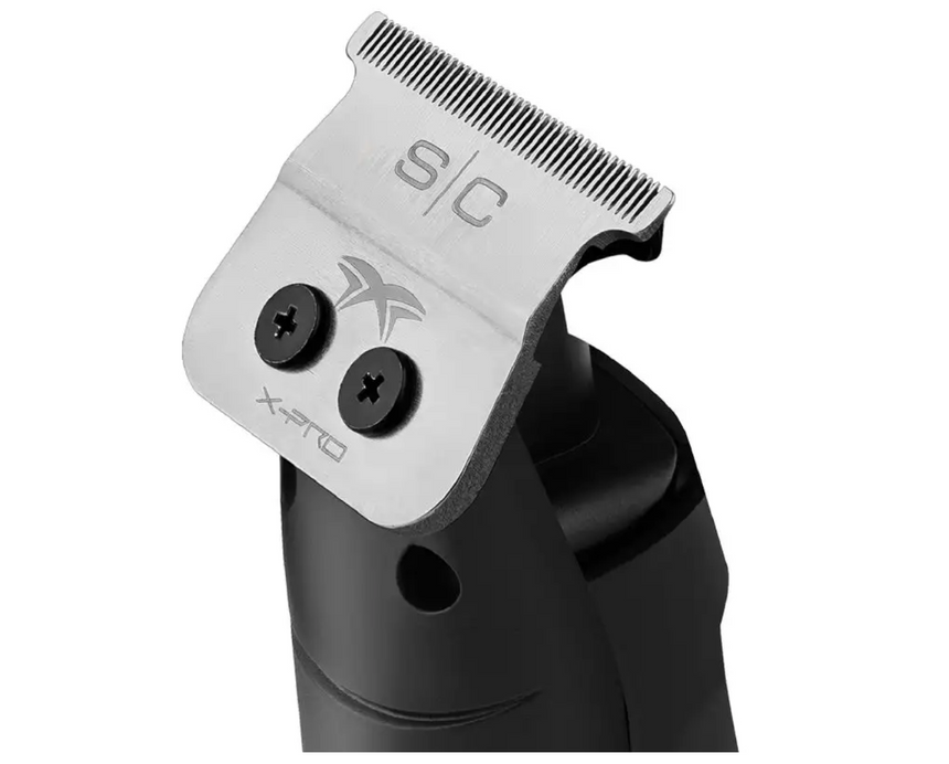 StyleCraft Rebel Trimmer