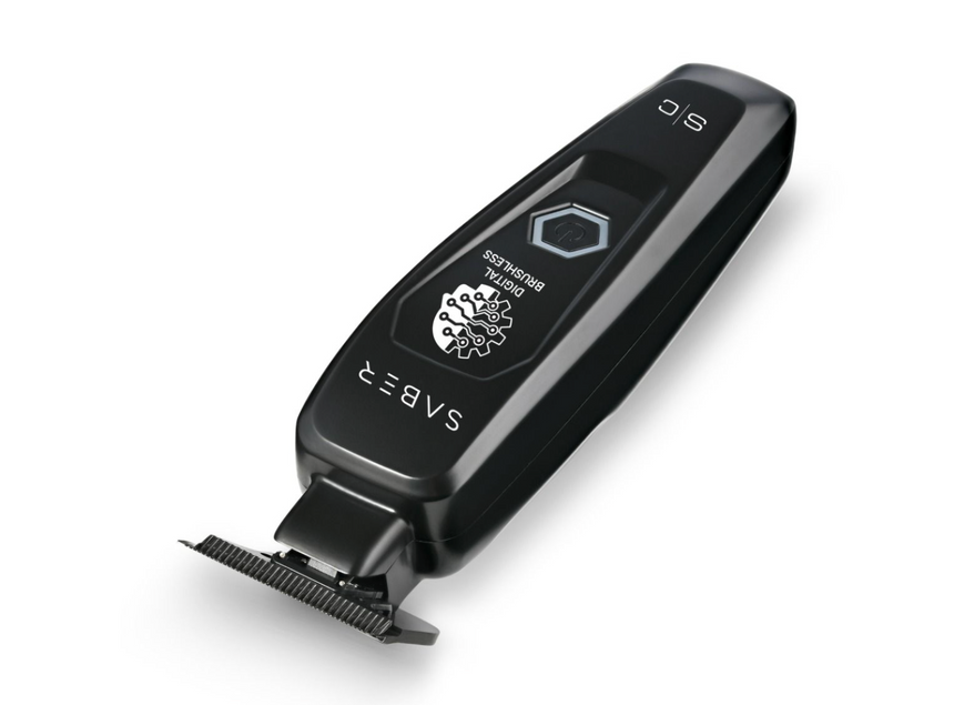 StyleCraft Saber Trimmer