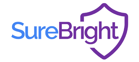 SureBright : Shipping Protection