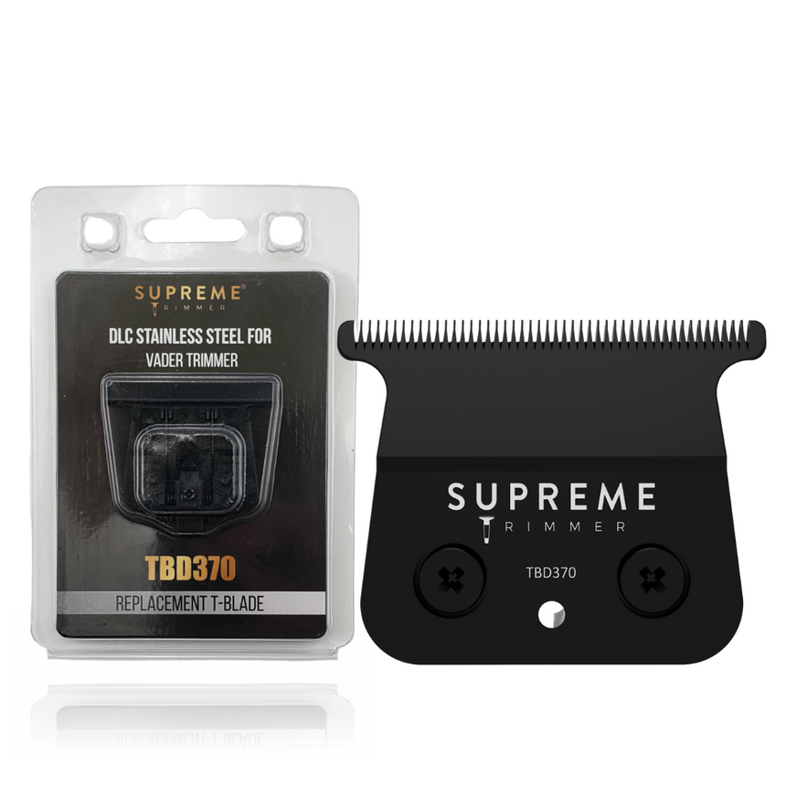 Supreme Trimmer DLC Replacement Blade for Vader Trimmer - TBD370