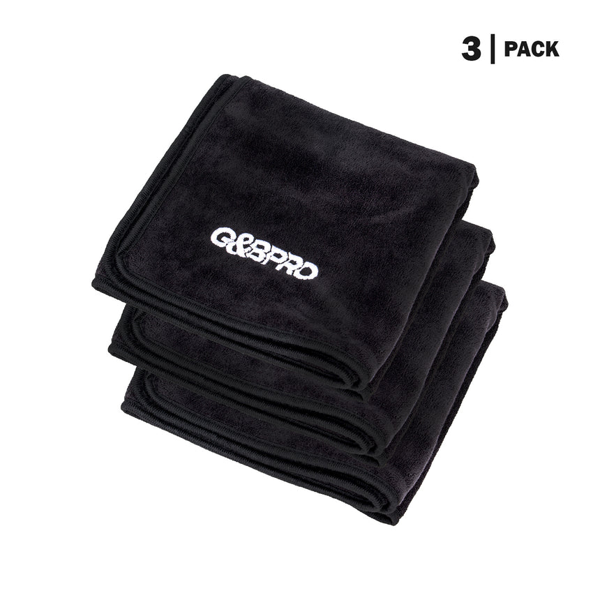 Premium Shop Towels