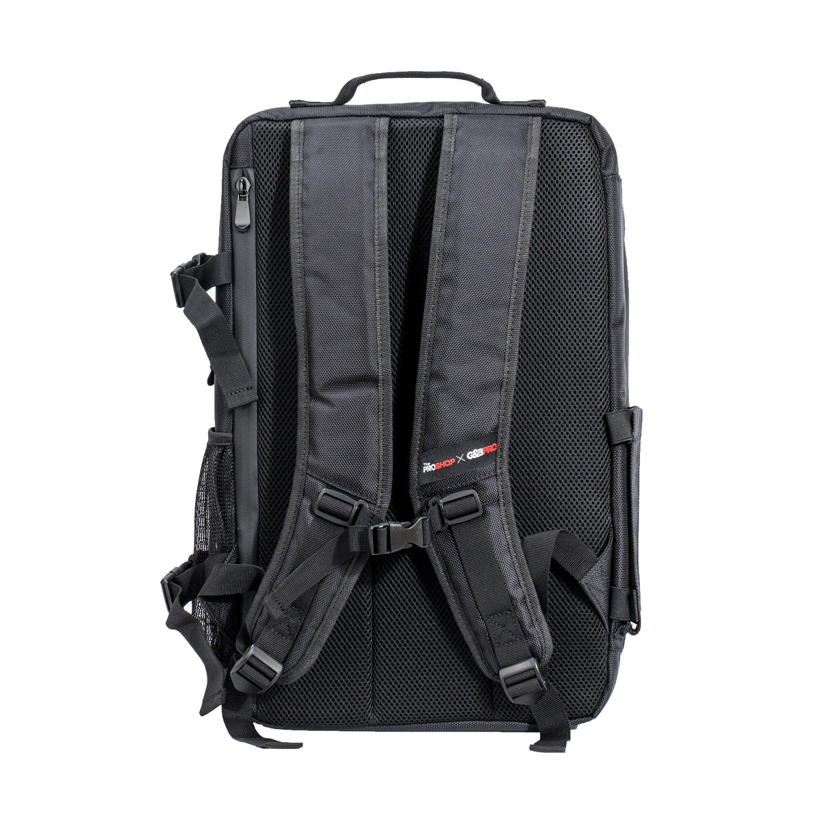 The PROSHOP Limited Edition Full Size Backpack