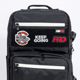 The PROSHOP Limited Edition Full Size Backpack