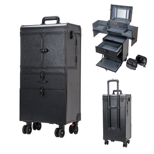 Trolley Case