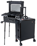 Roller Elite Mobile Station