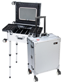 Roller Elite Mobile Station