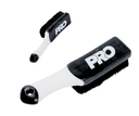 PRO Fade Brush