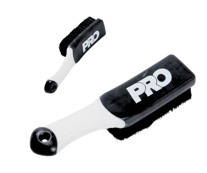 PRO Fade Brush