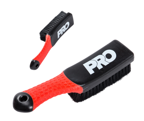 PRO Fade Brush