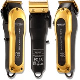 Pro Clipper™