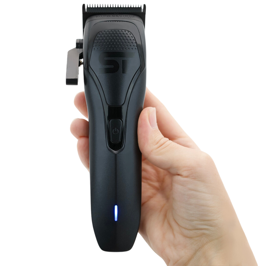 Supreme Trimmer DARKSTAR 72™ Clipper