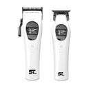 The Elite TORQ™ Duo- STPRO Edition